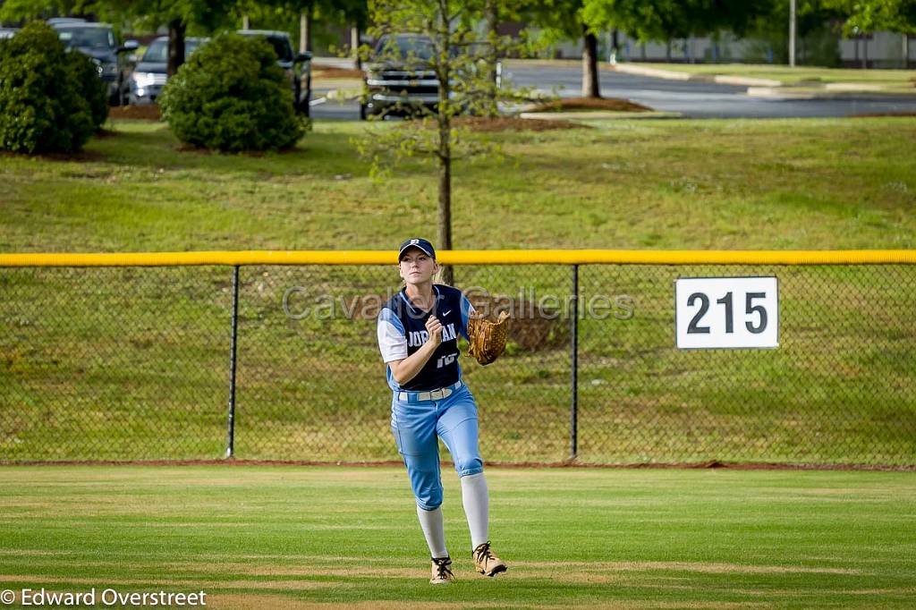 SoftballvsByrnes -202.jpg